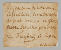 L 02669
          <br/>
          Label met opschrift 
          <br/>
          <em></em>